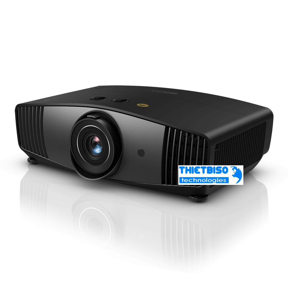 thuê máy chiếu tại Hà Nội