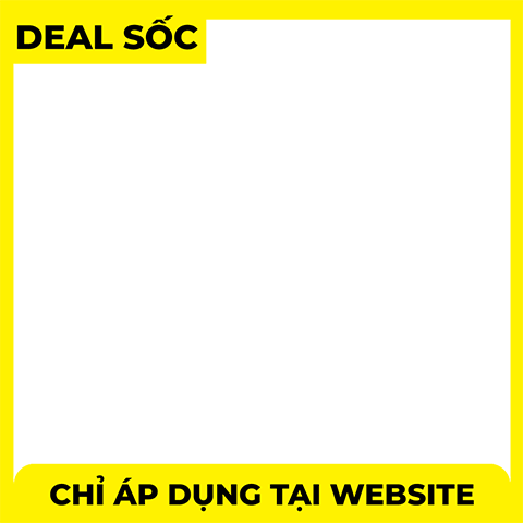 Sữa Chống Nắng Phổ Rộng L'Oreal Paris Glycolic Bright Anti Dark Spot Mờ Thâm Nám 50ml