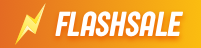 flash sale