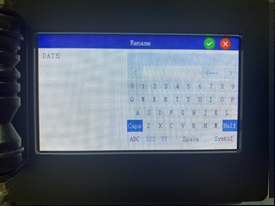 CÁCH LƯU FILE TRÊN MÁY IN CẦM TAY MX3 (1)