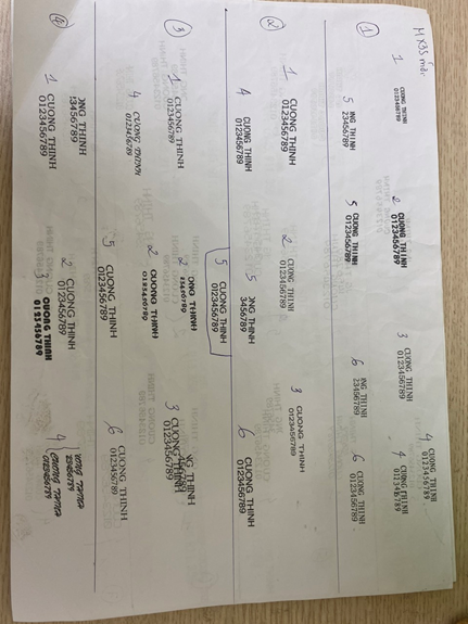 kiểu chữ in ra (3)