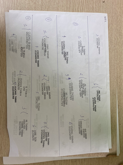 kiểu chữ in ra (2)