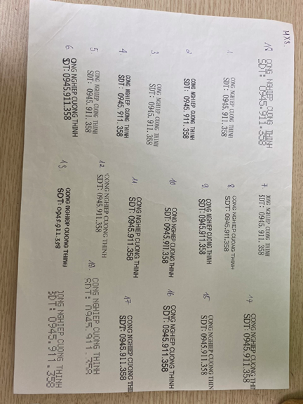 kiểu chữ in ra (1)