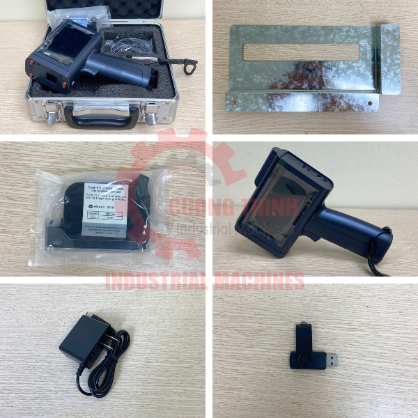 phụ kiện Máy in date cầm tay M10 (1)