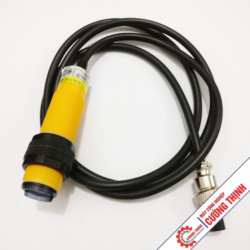dây Cảm biến tiệm cận