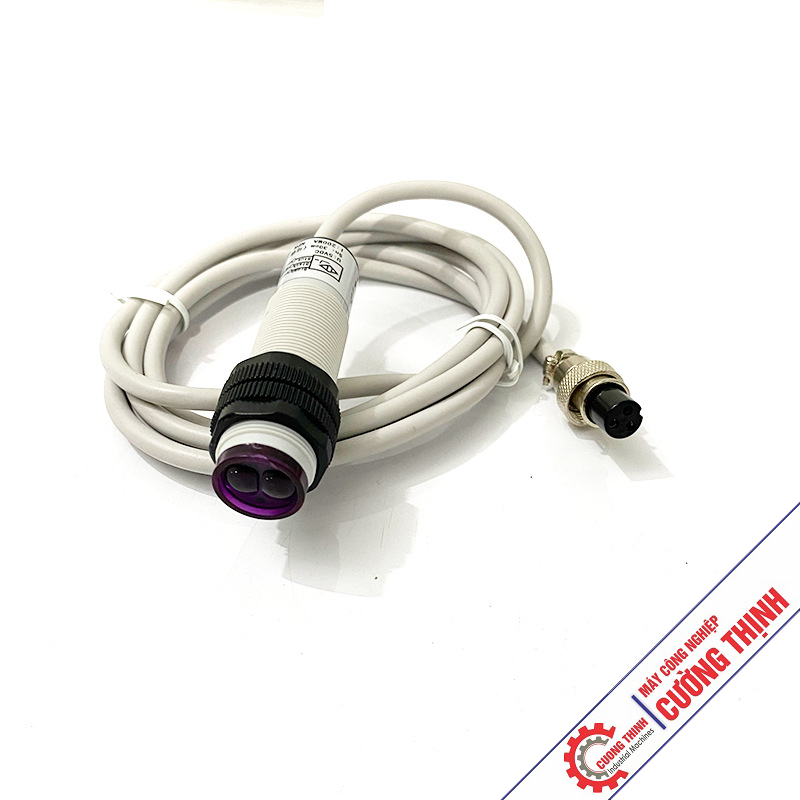 Cảm biến tiệm cận (1)