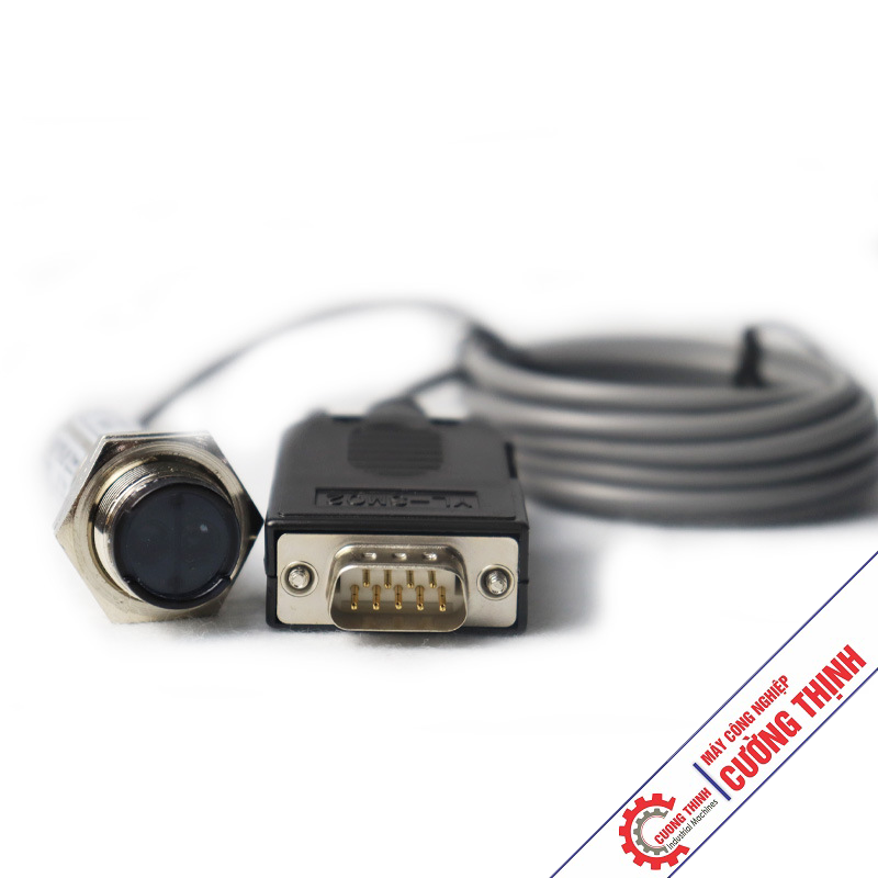 chân cắm Cảm biến tiệm cận (1)