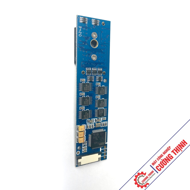 Chip in máy in phun date (1)