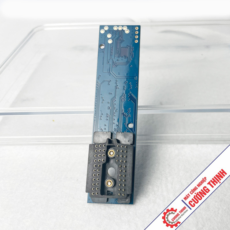 Chip in máy in phun date (2)