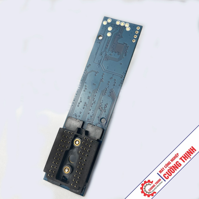 Chip in máy in phun date (3)