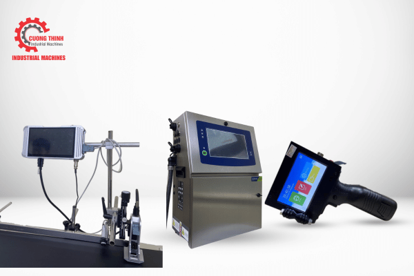 máy in date cường thịnh