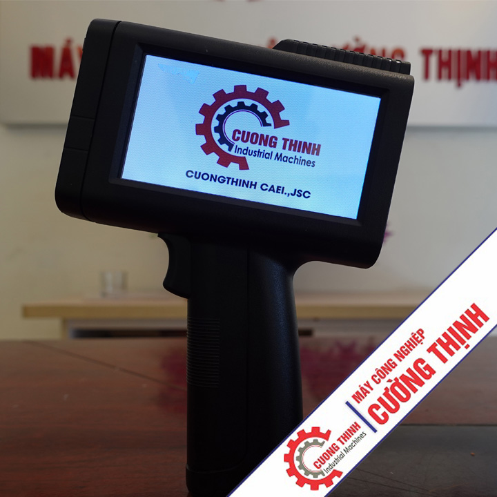 máy in cầm tay m10 (3)