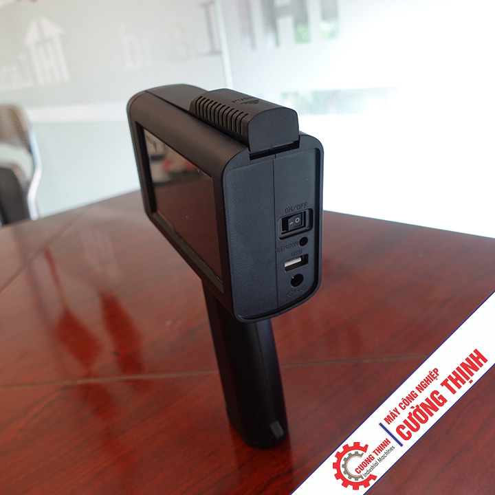 máy in cầm tay m10 (2)