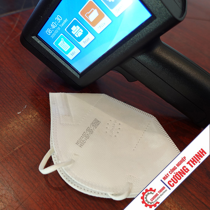 máy in cầm tay m10 (1)