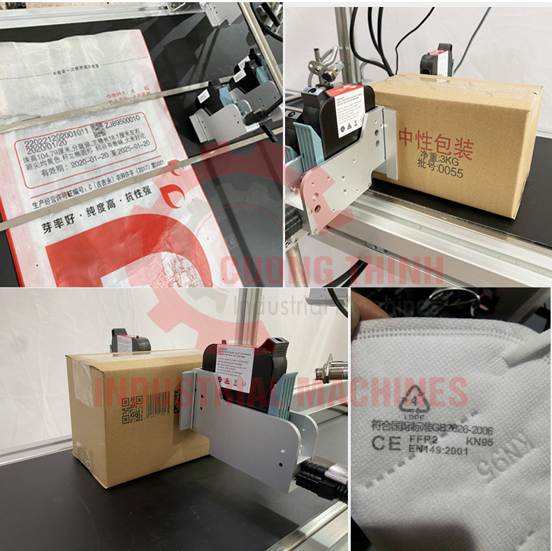 Máy in phun date tự động S10-2 (1)