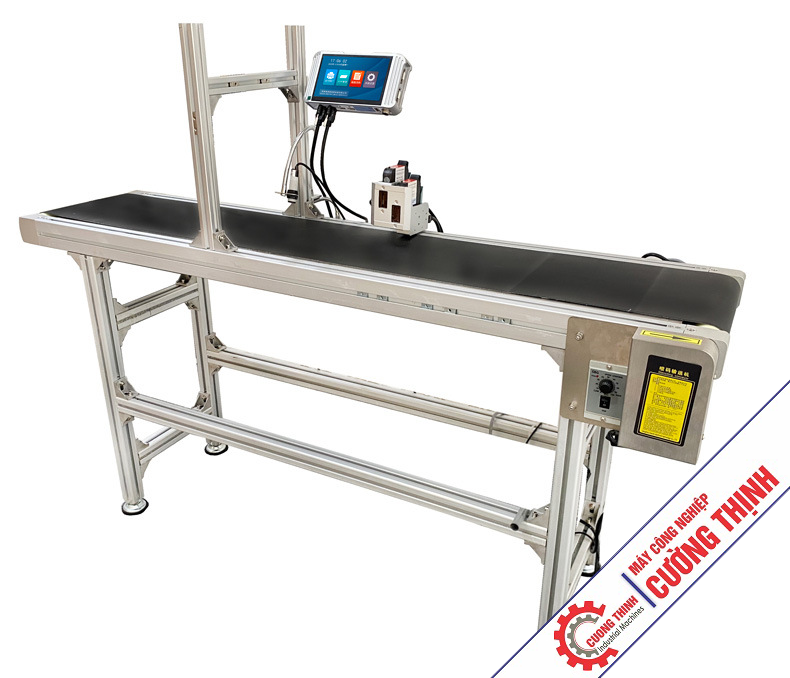 băng tải Máy in phun date tự động S10-2 (1)