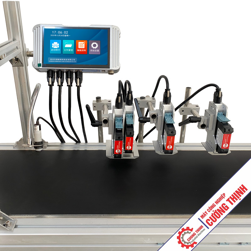 Máy in phun date tự động S10-4 (1)
