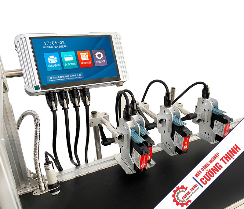 Máy in phun date tự động S10-4 (4)