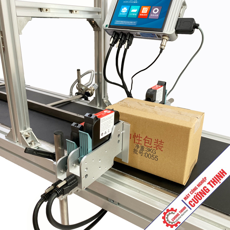 Máy in phun date tự động S10-4 (5)