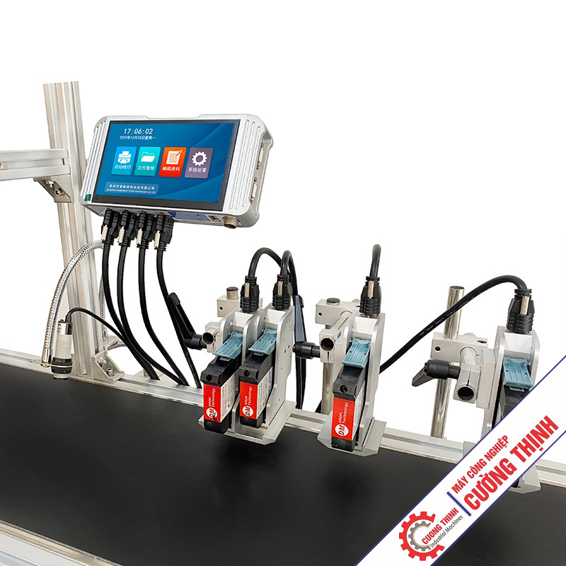 Máy in phun date tự động S20-4 (3)
