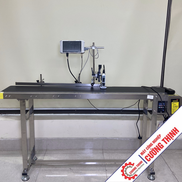 máy in tự động s10