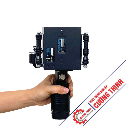 Máy in phun cầm tay T50 (1)