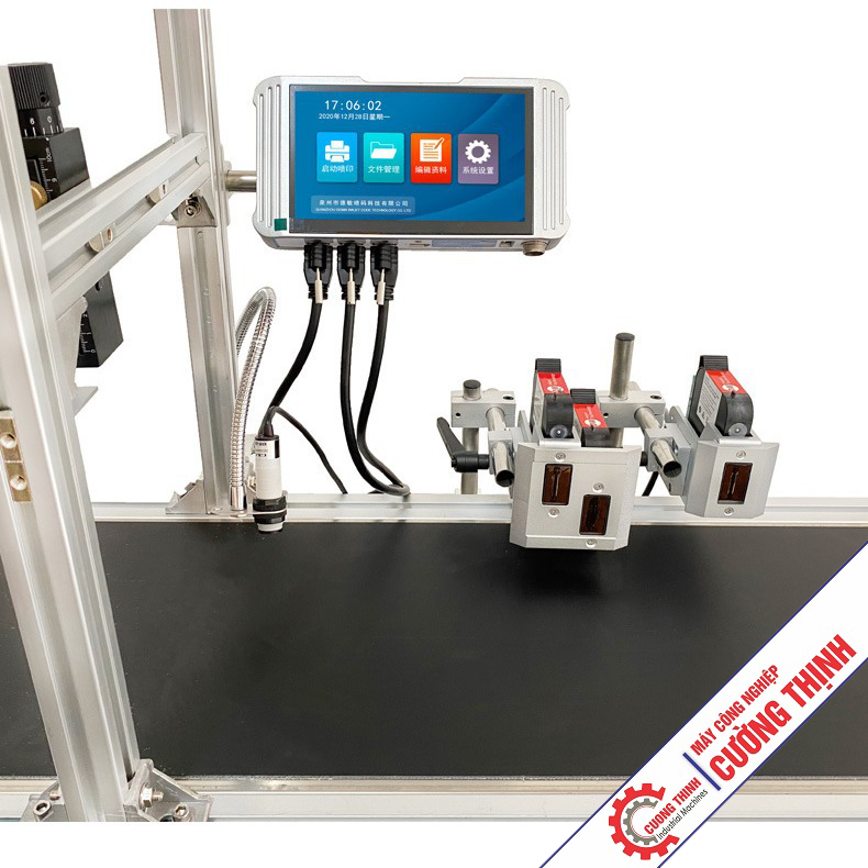 Máy in phun date tự động S20-3 (1)