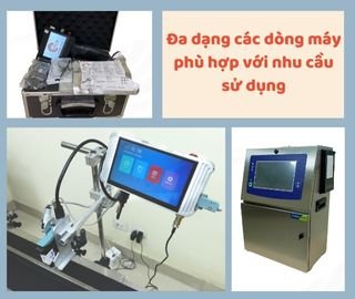 CÔNG TY TNHH XÂY LẮP ĐIỆN CƯỜNG THỊNH