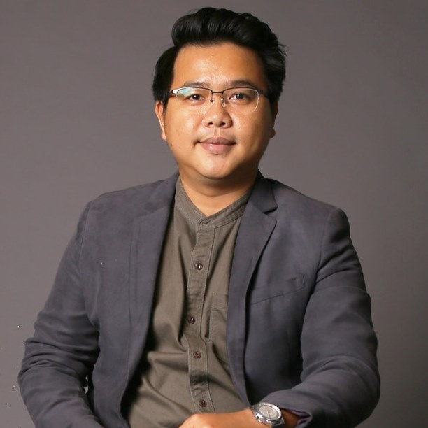 Anh Thành Phi 