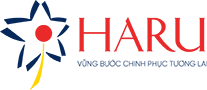 Công ty cổ phần giáo dục và quốc tế - Haru