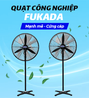 Đang cập nhật...