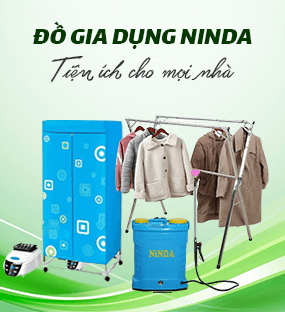 Siêu giảm giá tới 60%