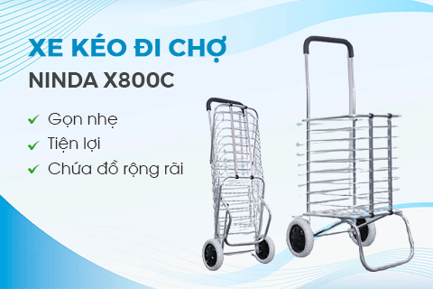 siêu giảm giá