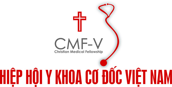 Christian Medical Fellowship