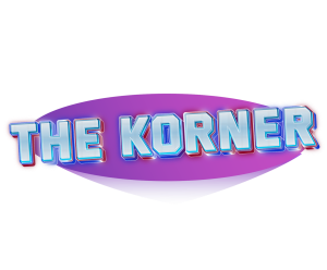 The Korner