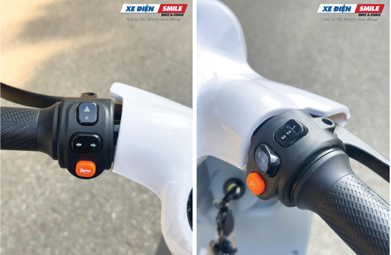 Cụm công tác bố trí khoa học