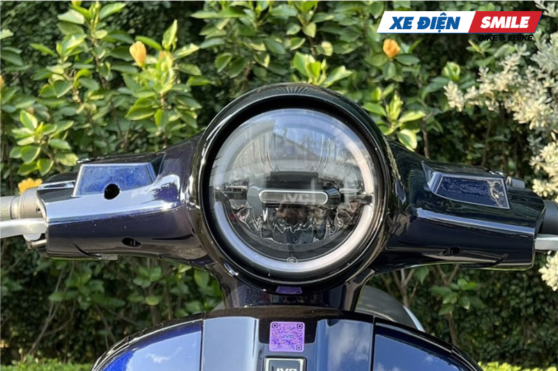 Đèn LED siêu sáng, tiết kiệm điện hiệu quả