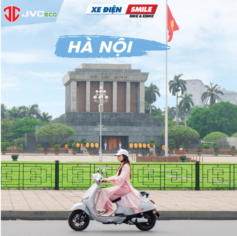 giá xe điện năm 2025 có sự tăng nhẹ