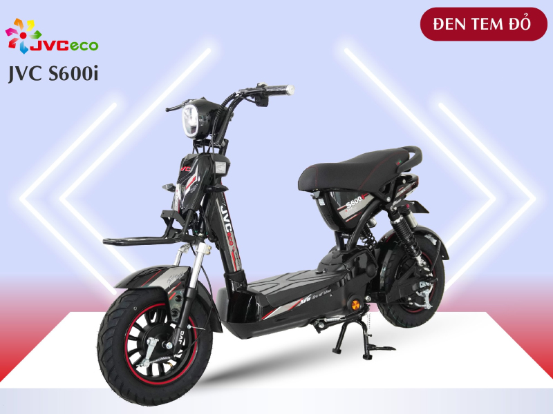 Xe sở hữu nhiều ưu điểm nổi bật