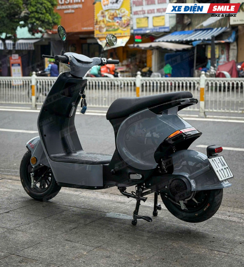 ý nghĩa của biển số 117.77 là nhất định mãi mãi phát tài