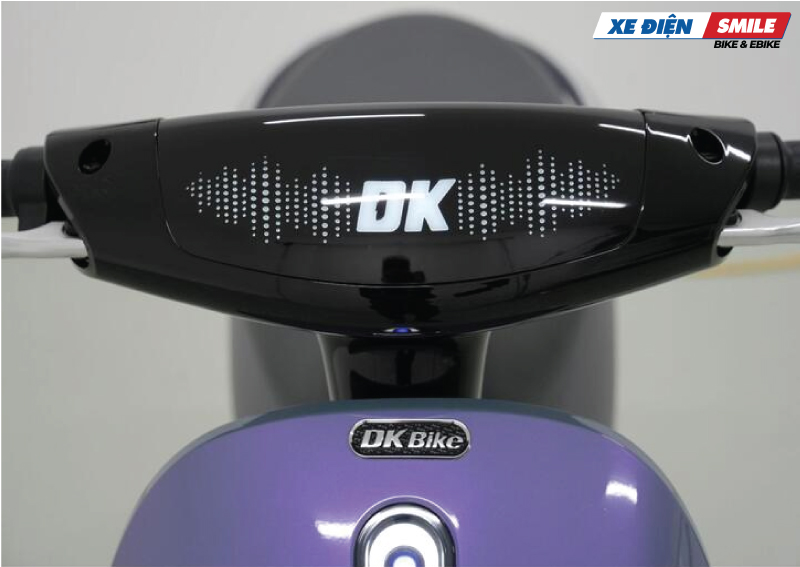 Dải đèn full LED với công nghệ nổi bật