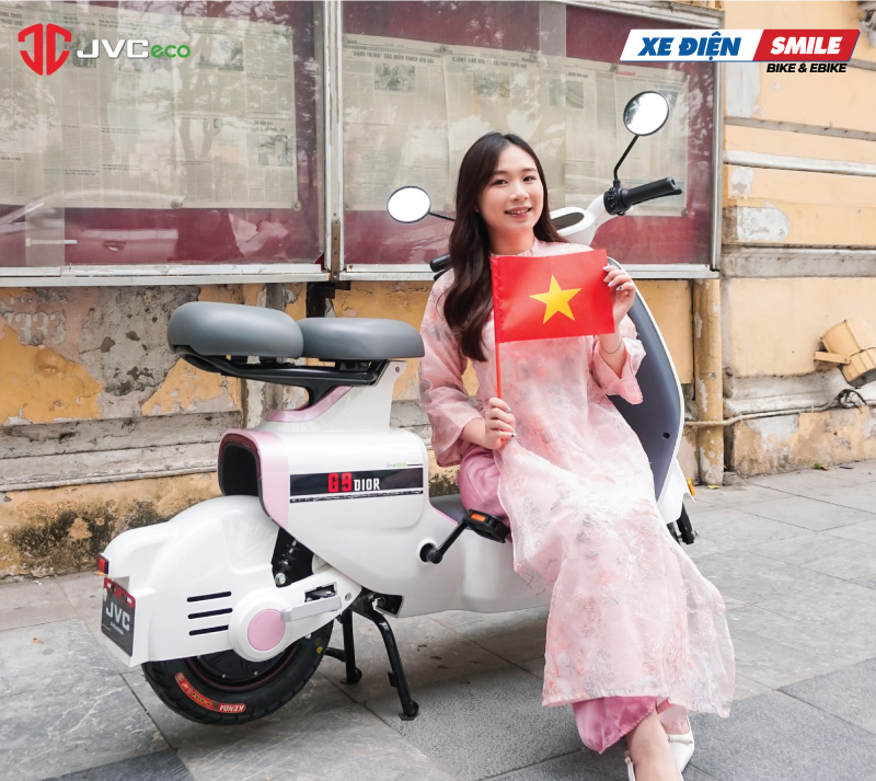 Cần sử dụng bảo quản xe đúng cách để hành trình lái xe an toàn và bền bỉ