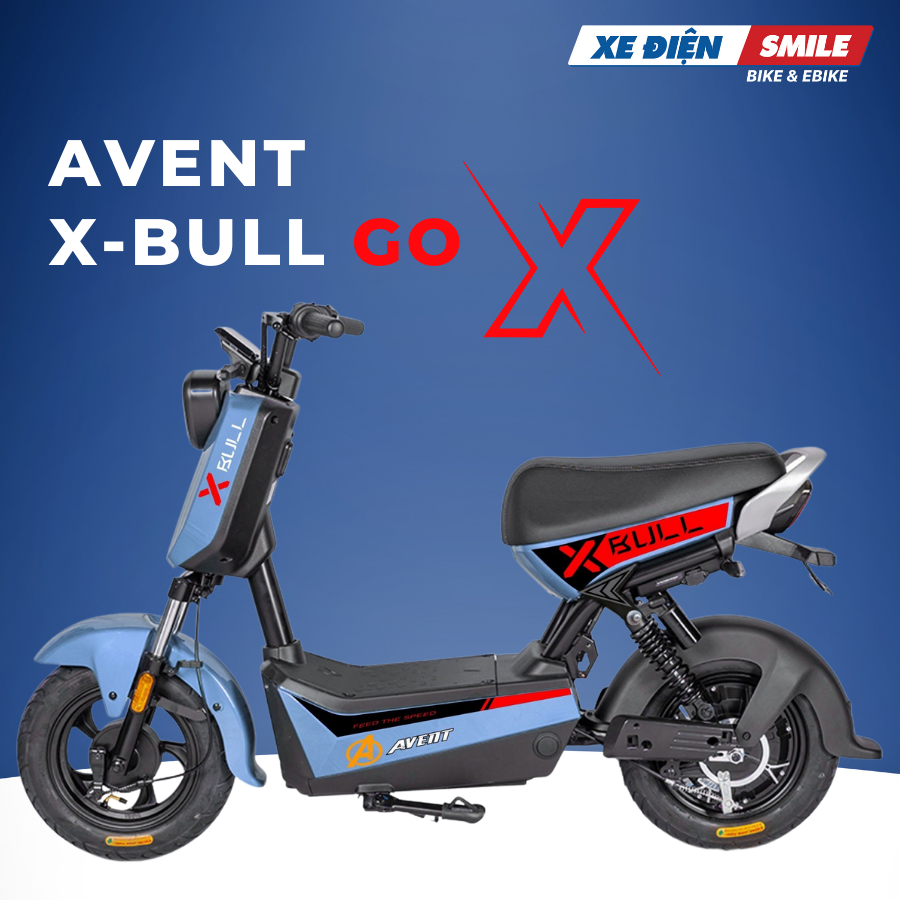 Làm thế nào để chọn mua mẫu xe đạp điện phù hợp