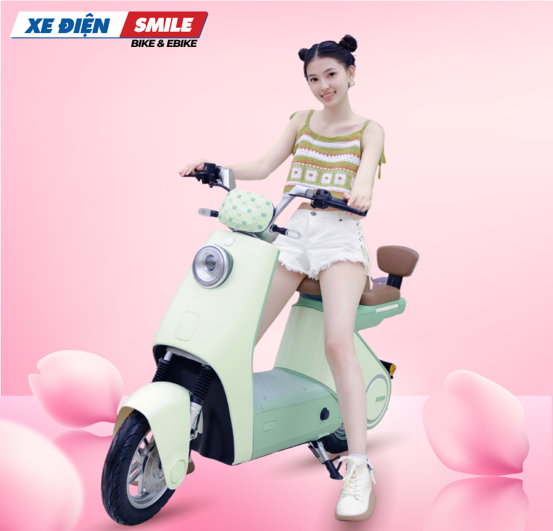 Động cơ Liquid Cooled 2.0 mạnh mẽ