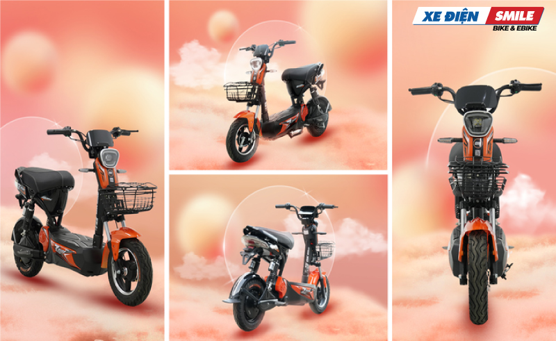 DK Z Buff phù hợp với nhiều đối tượng sử dụng