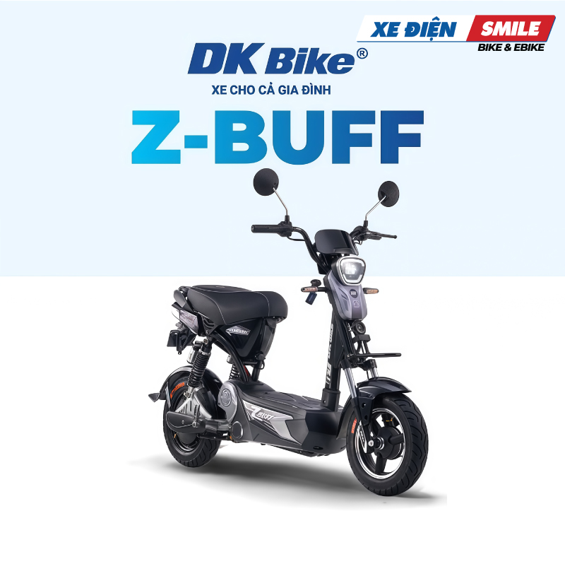 Hệ thống đèn sử dụng công nghệ LED siêu sáng