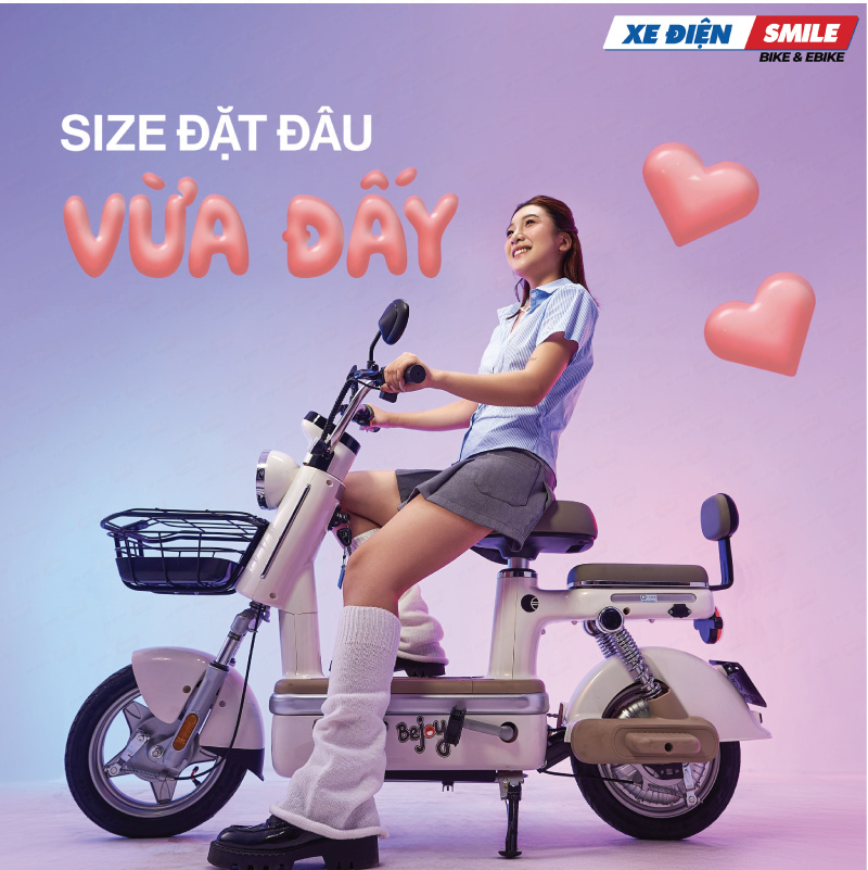 Cần tuần thủ các nguyên tắc sử dụng để xe luôn bền bỉ