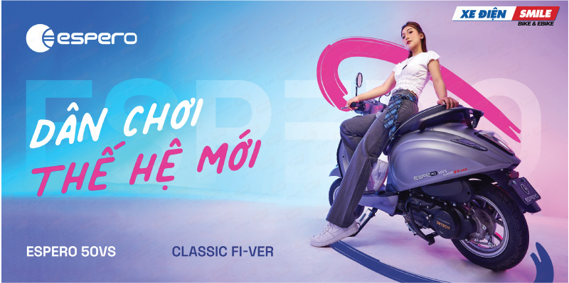 Xe trang bị hệ thống an toàn toàn diện