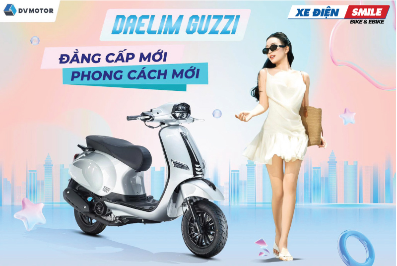 xe đạp điện chạy được 25 đến 35 km/h