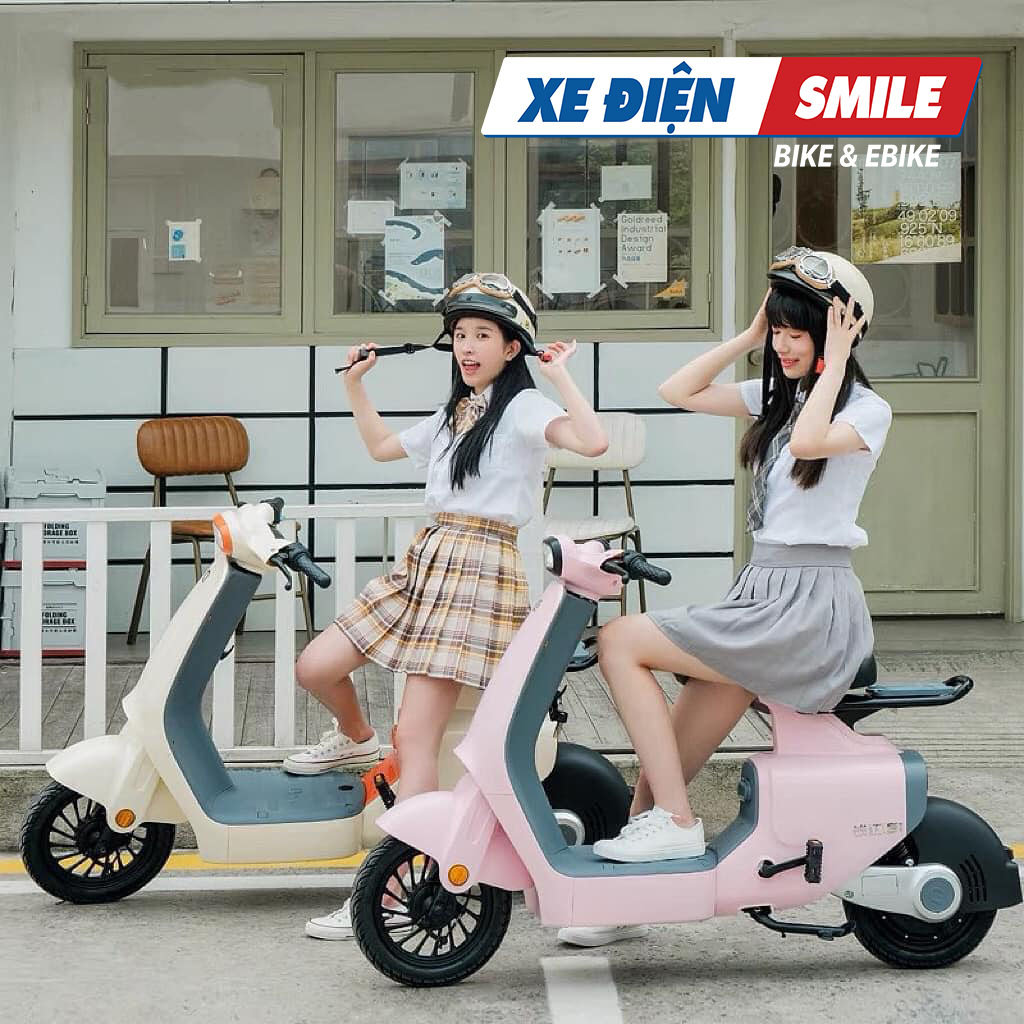 Dịu dàng với phiên bản màu hồng phấn